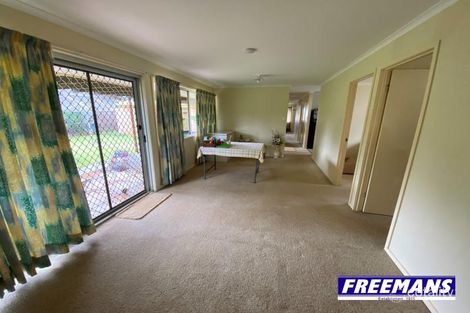 Property photo of 9 Princess Court Kingaroy QLD 4610