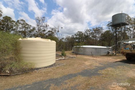 Property photo of 36 Breusch Road Apple Tree Creek QLD 4660