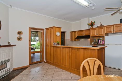 Property photo of 9 Purcell Grove Evanston Park SA 5116