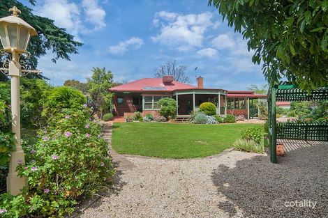 9 Purcell Gr, Evanston Park, SA 5116