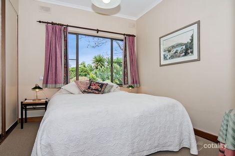 Property photo of 9 Purcell Grove Evanston Park SA 5116