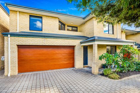26c Grant St, Woodlands, WA 6018