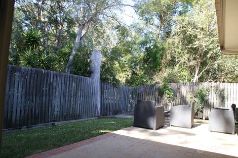 Property photo of 35/26 Stay Place Carseldine QLD 4034