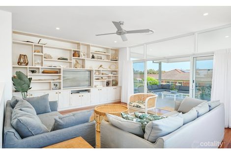 Property photo of 12 Minamurra Drive Harrington NSW 2427