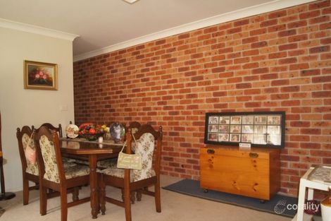 Property photo of 2/177 Croudace Road Elermore Vale NSW 2287