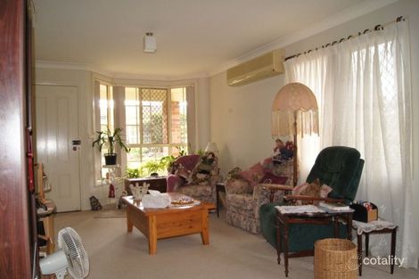 Property photo of 2/177 Croudace Road Elermore Vale NSW 2287