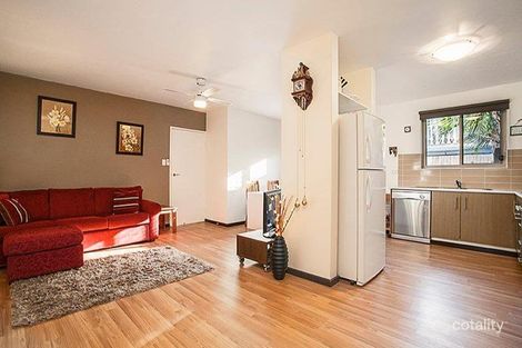 Property photo of 4/34 Whitehall Street Footscray VIC 3011