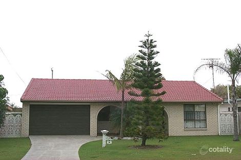 24 Balyata St, Warana, QLD 4575