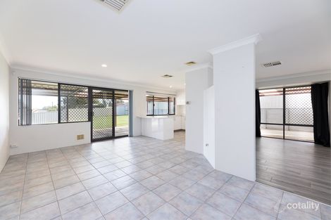 Property photo of 5 Eliot Close Parmelia WA 6167