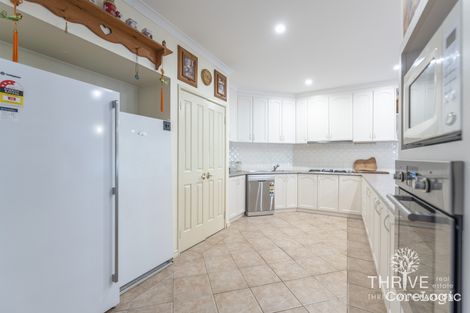 Property photo of 10 Laguna Green Jandakot WA 6164