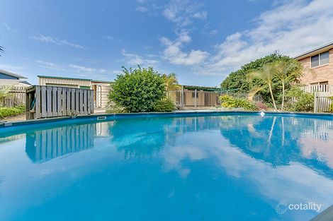 Property photo of 982 Scenic Highway Kinka Beach QLD 4703