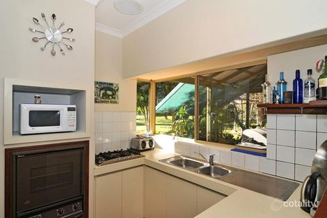 Property photo of 2 Tallangatta Place Bouvard WA 6211