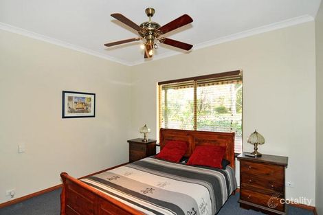 Property photo of 2 Tallangatta Place Bouvard WA 6211