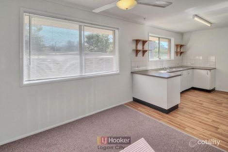 Property photo of 24 Omar Street Woodridge QLD 4114