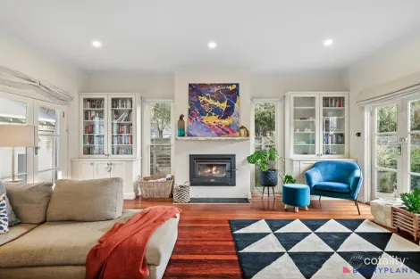 6 St Andrews Dr, Ventnor, VIC 3922