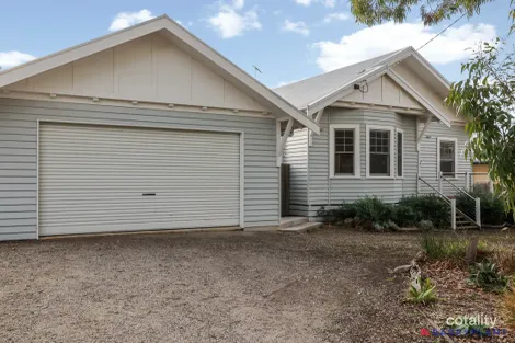 Property photo of 6 St Andrews Drive Ventnor VIC 3922