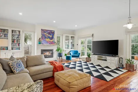 Property photo of 6 St Andrews Drive Ventnor VIC 3922