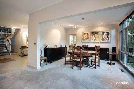 Property photo of 5 Eamon Court Kew VIC 3101