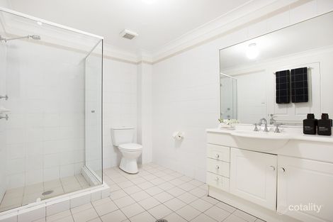 Property photo of 4/207 Willoughby Road Naremburn NSW 2065
