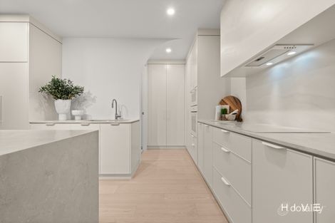 Property photo of 23B Parker Street Curtin ACT 2605