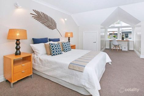 Property photo of 28/57 Hereford Street Glebe NSW 2037