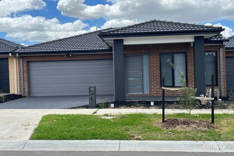 18 Sodium St, Kalkallo, VIC 3064