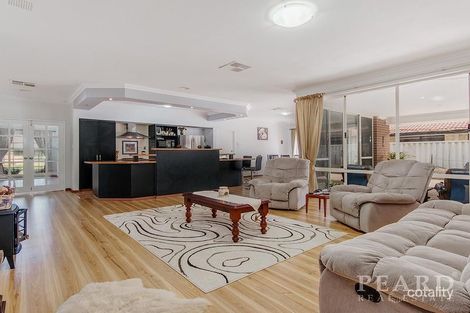 Property photo of 23 Merida Loop Port Kennedy WA 6172