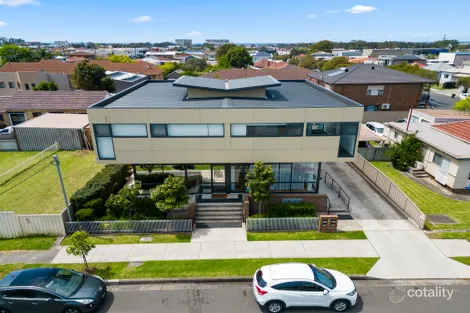 Property photo of 71 Auburn Street Wollongong NSW 2500