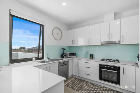 Property photo of 71 Auburn Street Wollongong NSW 2500