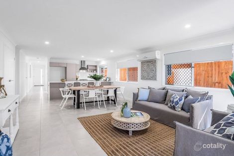 Property photo of 29 Kitchener Street Wynnum QLD 4178