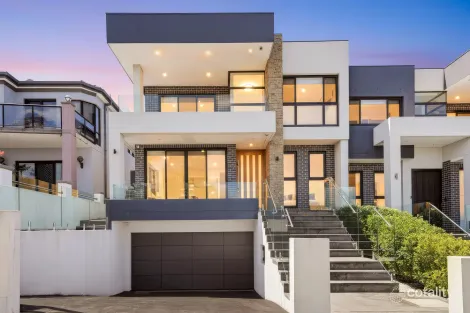 90 Bellevue Pde, Allawah, NSW 2218