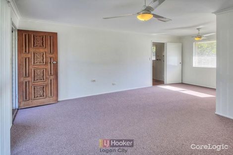 Property photo of 24 Omar Street Woodridge QLD 4114