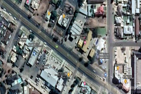 Property photo of 26 Dimboola Road Horsham VIC 3400