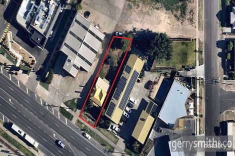 26 Dimboola Rd, Horsham, VIC 3400