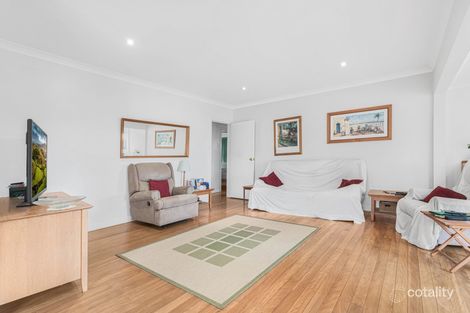 Property photo of 18 Pelton Street Aspley QLD 4034