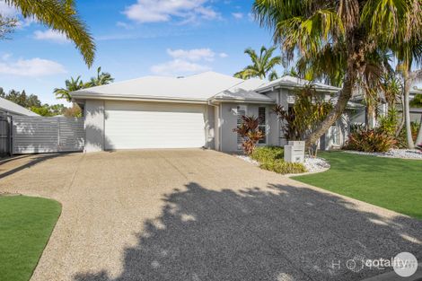 Property photo of 7 Myrtle Place Mountain Creek QLD 4557