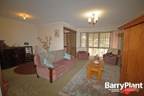 Property photo of 49 Phillip Street Traralgon VIC 3844