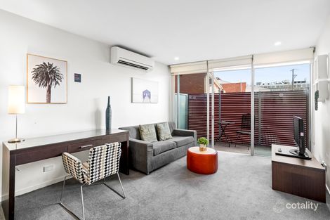 104/4 Ferguson St, Williamstown, VIC 3016
