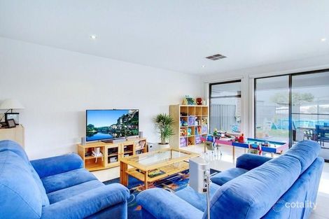 Property photo of 97 Collins Street Broadview SA 5083