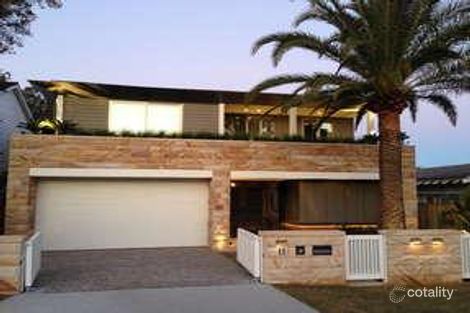 Property photo of 11 Beach Road Collaroy NSW 2097