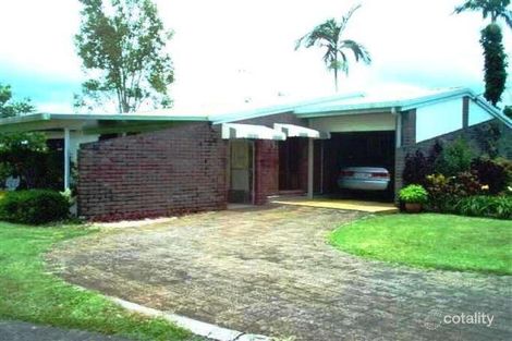 10 Highview Pl, Belvedere, QLD 4860