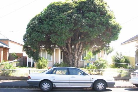 85 Hickford St, Brunswick East, VIC 3057