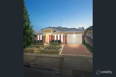 117 Fogarty Ave, Highton, VIC 3216