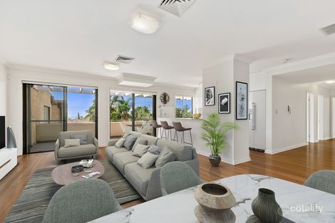 Property photo of 10/69 Kalang Road Elanora Heights NSW 2101