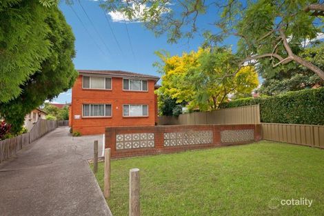 6 Lincoln St, Campsie, NSW 2194