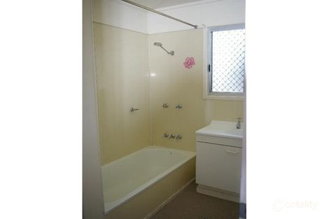 Property photo of 14 Willow Street Goondiwindi QLD 4390