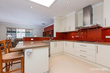 Property photo of 59 Kent Street Deakin ACT 2600