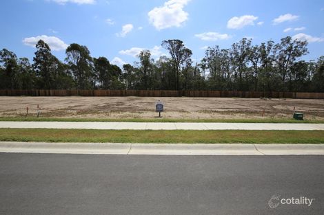 Property photo of 484 Chambers Flat Road Logan Reserve QLD 4133