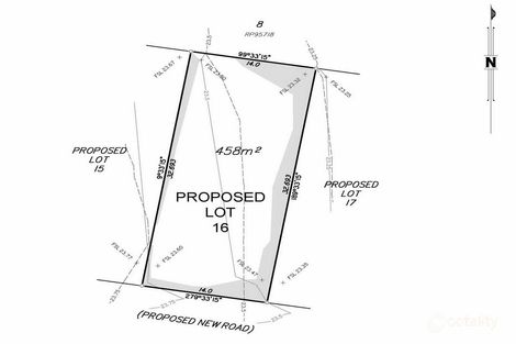 Property photo of 484 Chambers Flat Road Logan Reserve QLD 4133
