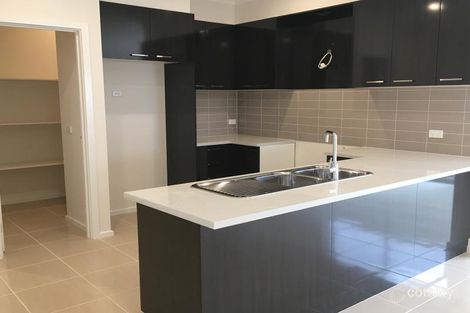 Property photo of 3 Corbet Street Weir Views VIC 3338